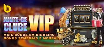 soberana pg