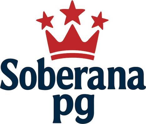 Soberana PG